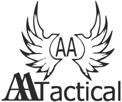 AA TACTICAL